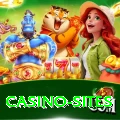 casino sites Slots Extreme v2.2.4