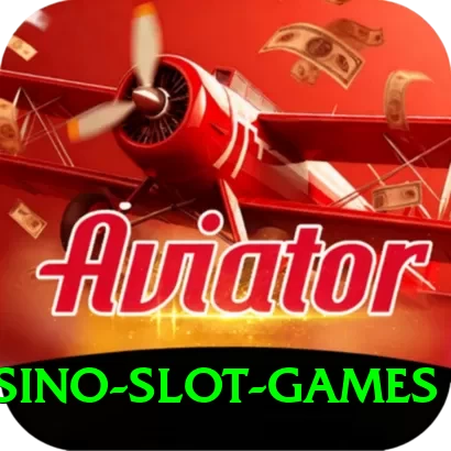 casino slot games App VIP v5.1.1 - 2