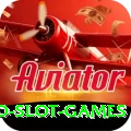 casino slot games App VIP v5.1.1