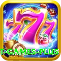 casino slot games Prime Gaming App