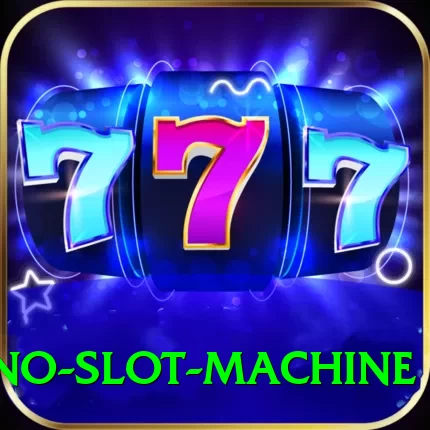 casino slot machine Super v2.5.6 - 2
