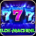 casino slot machine Super v2.5.6