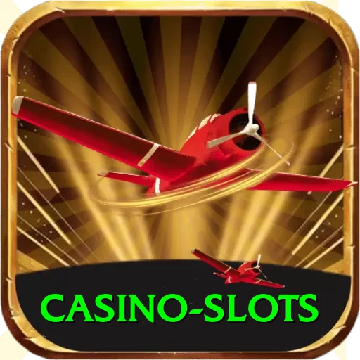 casino slots Pakistan Supreme v2.9.1 - 2