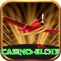 casino slots Pakistan Supreme v2.9.1