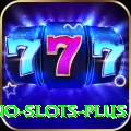 casino slots Official v3.4.3
