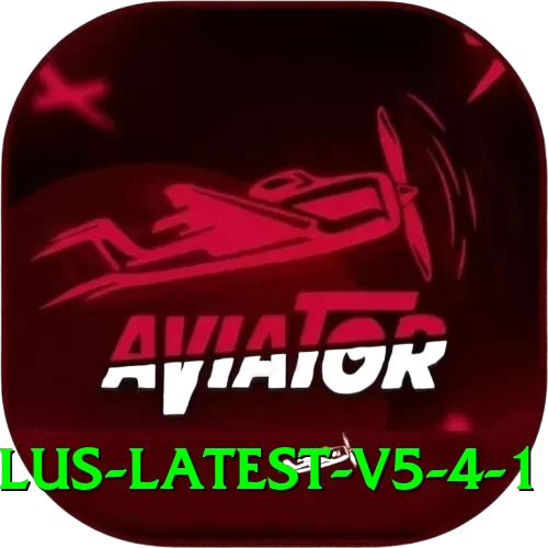 Casumo Pakistan Plus Latest v5.4.1 - 2