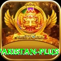 Casumo Pakistan APK Elite v1.2.6