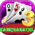 chamika karunaratne Live Supreme v5.0.5