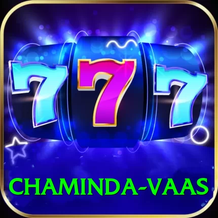 chaminda vaas Casino Official v1.5.9 - 2