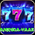 chaminda vaas Casino Official v1.5.9