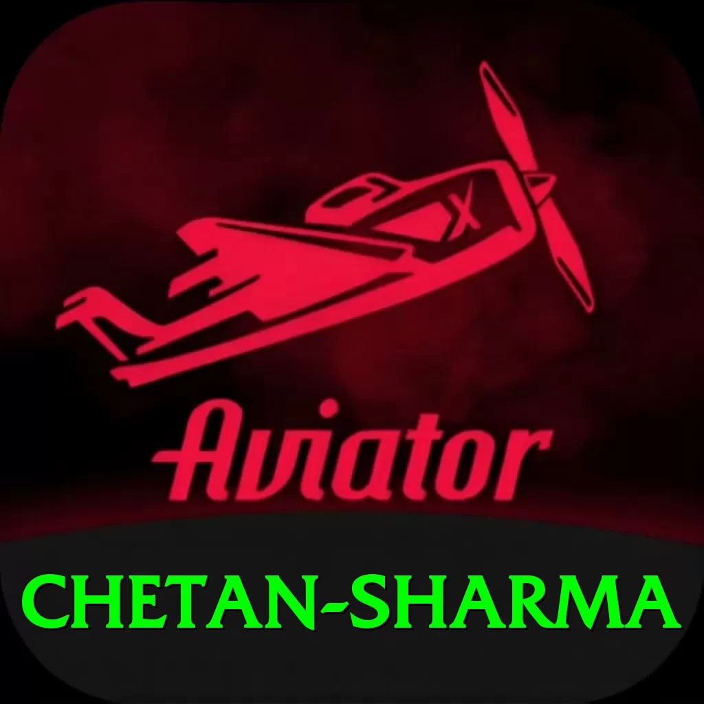 chetan sharma Gaming Master v2.5.0 - 2