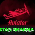 chetan sharma Gaming Master v2.5.0