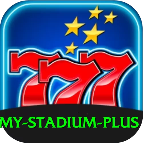 chinnaswamy stadium Earn Ultimate v2.5.9 - 2
