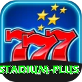 chinnaswamy stadium Earn Ultimate v2.5.9