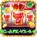 ck999 King APK v3.4.6
