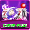 ck999 Game Elite v2.7.5