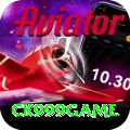 CK999game Ultimate v3.7.6