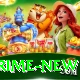 CK999game Prime New