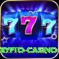 Cloudbet Crypto Casino Gold v2.6.0