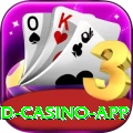 Cloudbet Pakistan Legend Casino App