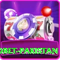 Cloudbet Pakistan Pro v5.2.2