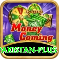 Cloudbet Pakistan App Super v5.4.2