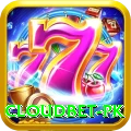 cloudbet.pk Pro1 v1.7.9