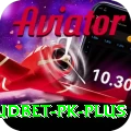 cloudbet.pk Bonus Plus v4.5.8