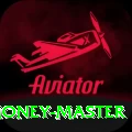 cloudbet.pk - Real Money Master