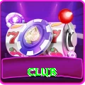 club App Champion v4.1.8