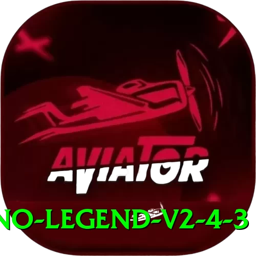 Club PK Game Casino Legend v2.4.3 - 2