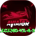 Club PK Game Casino Legend v2.4.3
