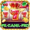 Club PK Game Mega Gaming App