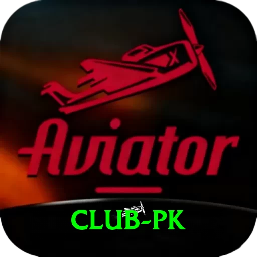 Club Pk VIP v4.8.3 - 2