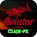 Club Pk VIP v4.8.3