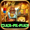 Club Pk Royal v3.3.8