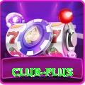 club Casino Official v5.5.5
