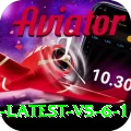 club Ultimate Latest v5.6.1