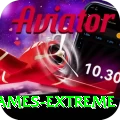 clubpk Games Extreme
