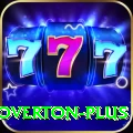 craig overton Game Master v5.6.0
