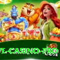 craps Live Casino Pro