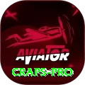 craps Plus v4.0.4