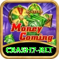crash7 bet Money Super v1.0.0