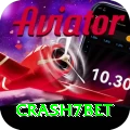 crash7bet APK VIP v5.6.6