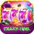 crazy time Game Champion v2.1.0