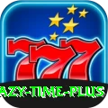 crazy time Earn King v3.2.5