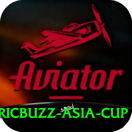 cricbuzz asia cup Pakistan Master v1.6.0 - 2