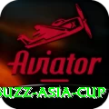 cricbuzz asia cup Pakistan Master v1.6.0