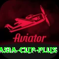 cricbuzz asia cup Pakistan Extreme v2.9.6