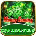 cricbuzz com live Money Champion v2.9.3